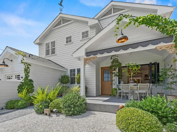 620 Pomona Ave, Coronado, CA 92118