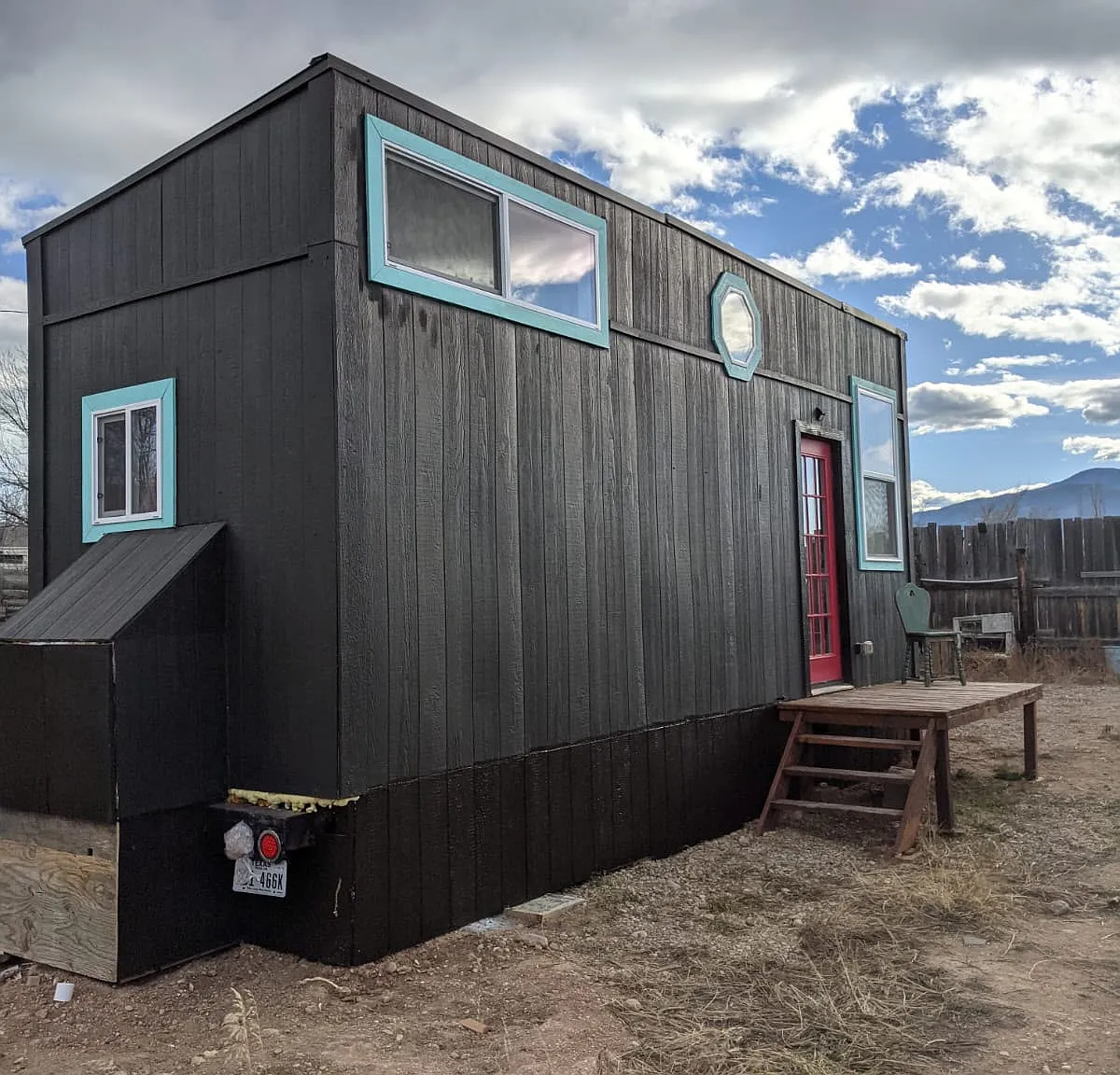 1 bed, 250 sqft, $900 — Photo 2