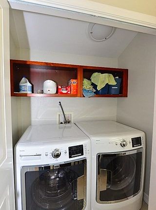 5th image of 226 N El Molino St