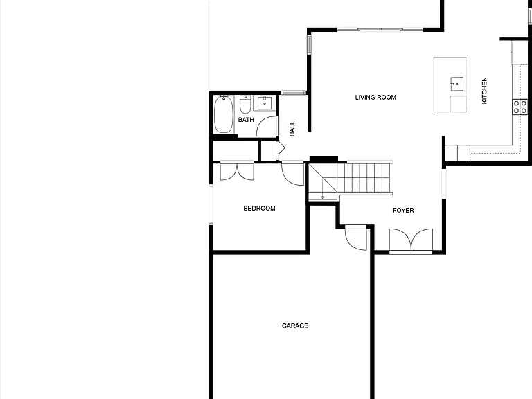 14964 Redcove Pl — Photo 83