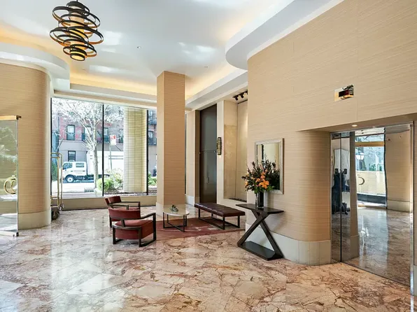 311 East 38th Street image 7 of 8