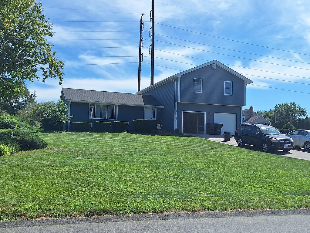 179 Hilltop Dr - Property Image