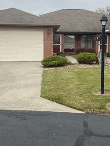 13 Ridgewood Dr, Willard, OH, 44890