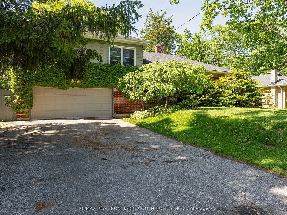1st image of 62 Letitia St