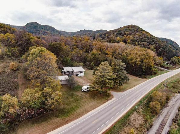 La Crescent MN Real Estate - La Crescent MN Homes For Sale | Zillow