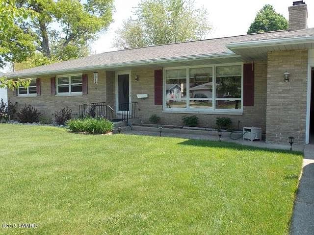 1st image of 740 Mariwood Dr