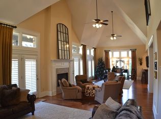 1690 Durham Ct, Auburn, AL 36830