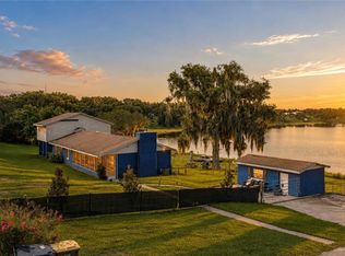 2120 HURLEY DRIVE, BARTOW, FL 33830