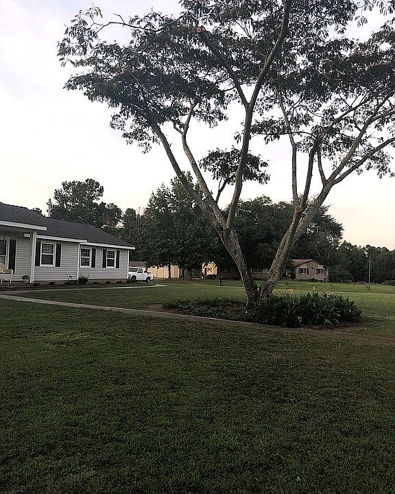 2nd image of 232 Deep Run Rd