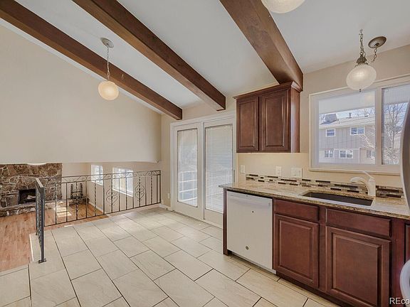 5th image of 3020 S Xeric Court