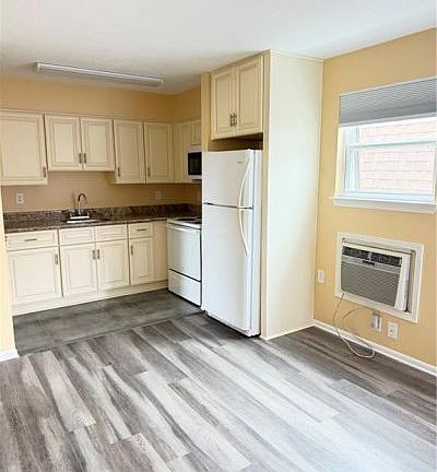 4th image of 120 Houma Blvd APT 17