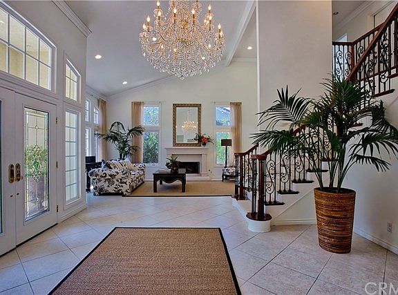 3rd image of 22 Mission Bay Dr