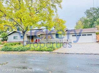 32 Weller Ct, Pleasant Hill, CA 94523