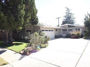 15114 Archwood St, Van Nuys, CA 91405