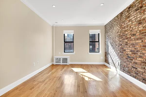 1st image of 404 E 88th St APT 5H