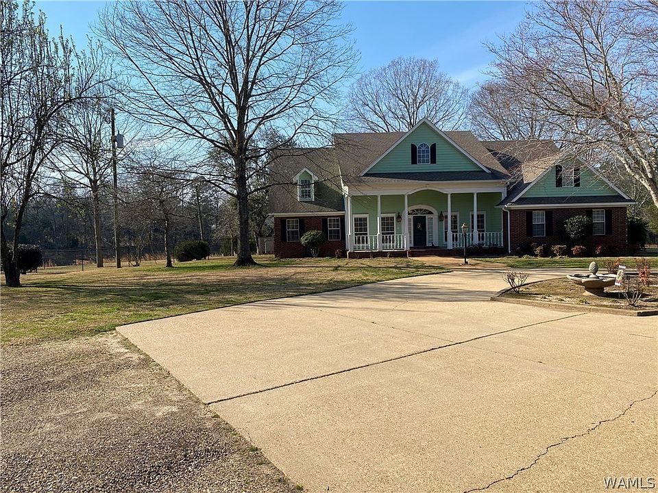 401 Hidden Lake Dr, Ethelsville, AL 35461 Zillow