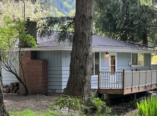 17201 SE Jones Rd, Renton, WA 98058