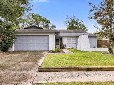 820 Ambassador Loop, Tampa, FL, 33613