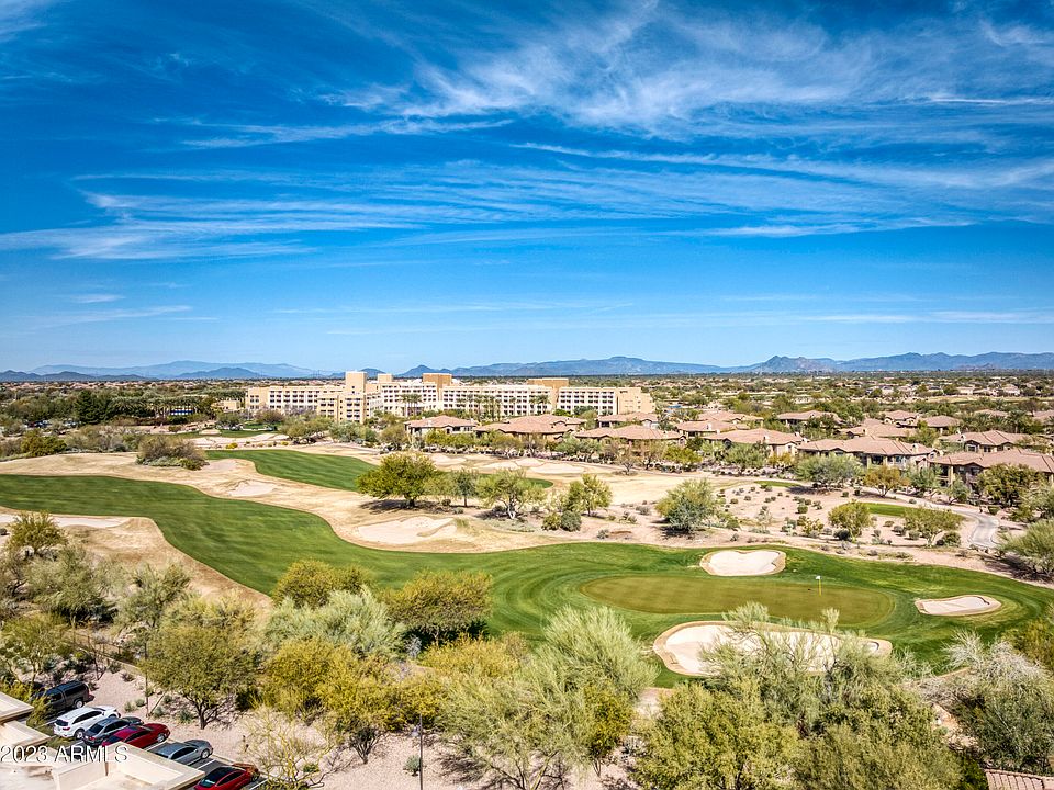 1st image of 5350 E DEER VALLEY Drive #4240