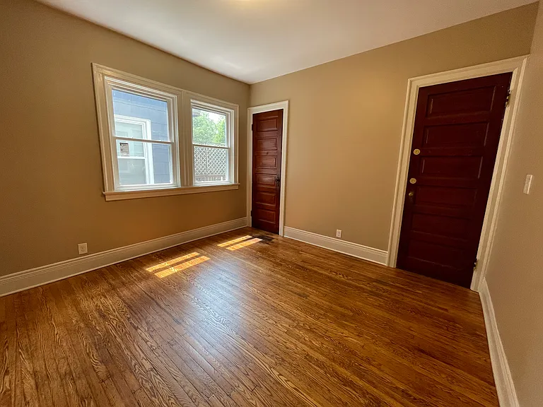 294 Baynes St #1 — Photo 7