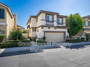 1760 Taylor Ln, Placentia, CA 92870
