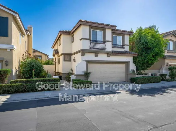 1760 Taylor Ln, Placentia, CA 92870