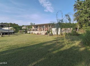 1965 Hammock Rd, Titusville, FL 32796