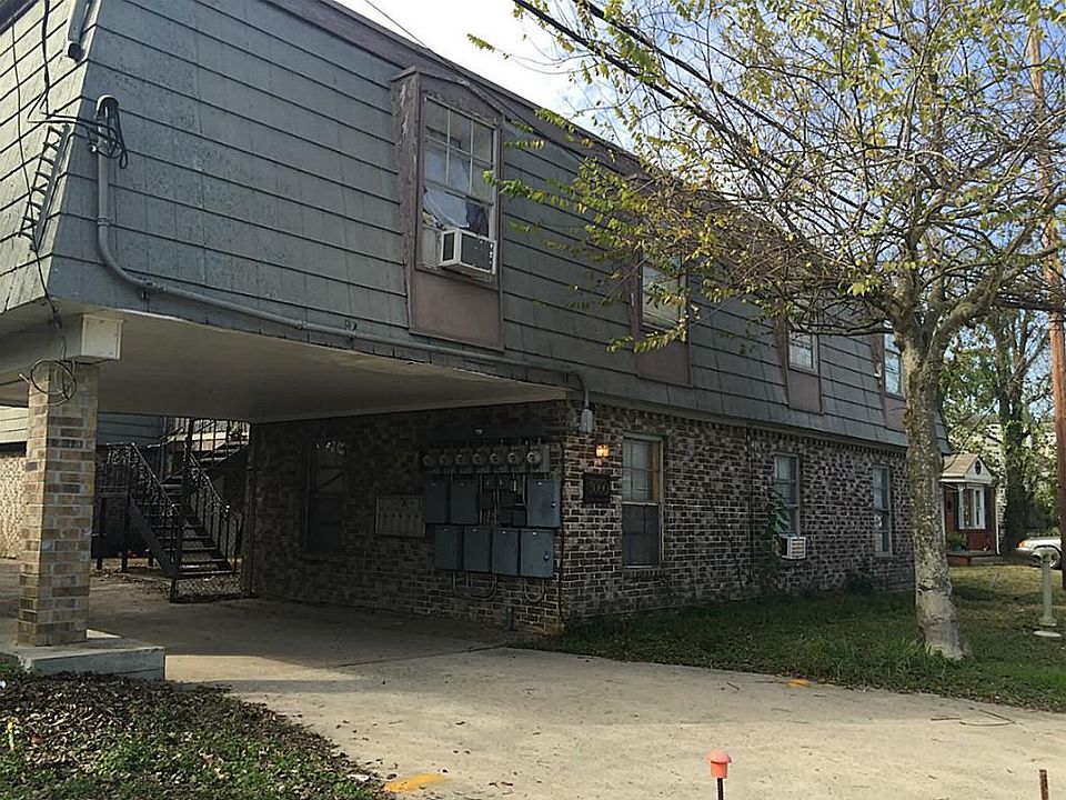 1st image of 3000 Carrolton St APT 2