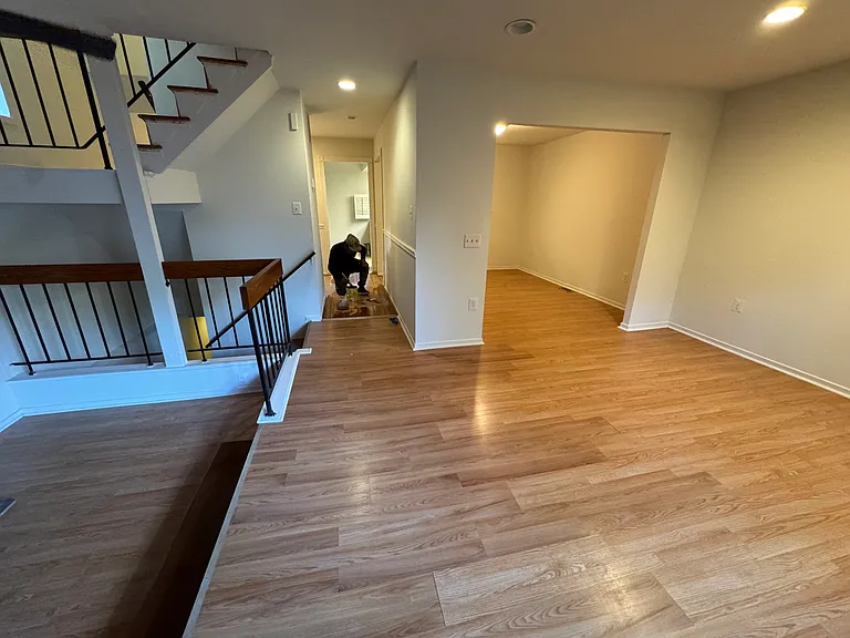 5808 Jacksons Oak Ct — Photo 4
