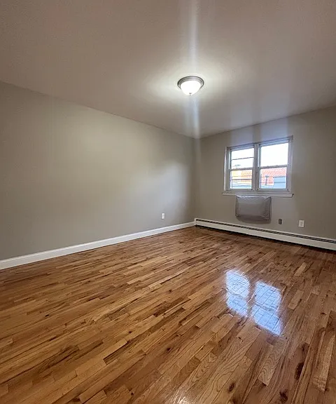 1816 Bussing Ave #2 — Photo 23