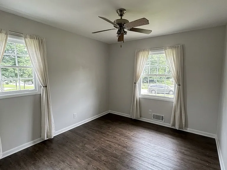 459 N Norcross Tucker Rd — Photo 7