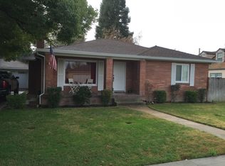 714 W Lockeford St, Lodi, CA 95240