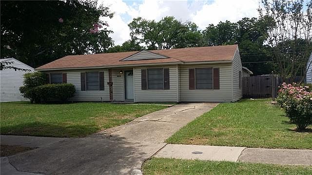 1st image of 9829 Casa Oaks Dr