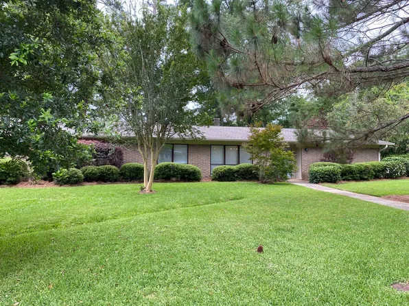 106 Hillendale Dr, Hattiesburg, MS 39402