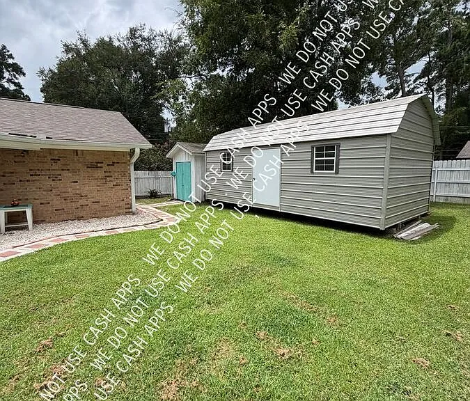 1312 Brookwood Pl — Photo 15