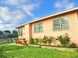 2005 Grove St, National City, CA 91950