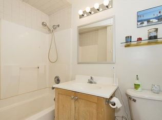 1096 Jefferson St, Hoboken, NJ 07030
