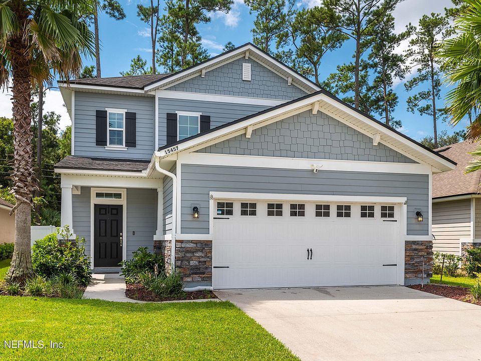 1st image of 15457 TURKOMAN Circle