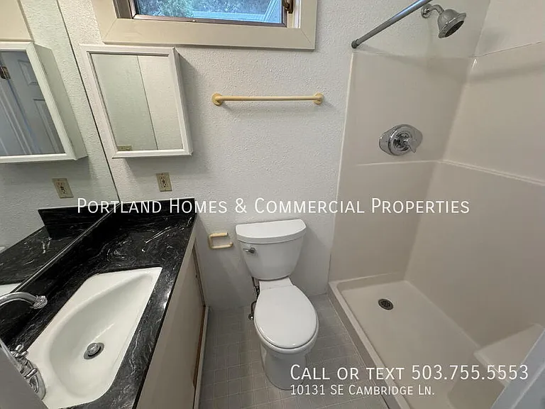10131 SE Cambridge Ln — Photo 12