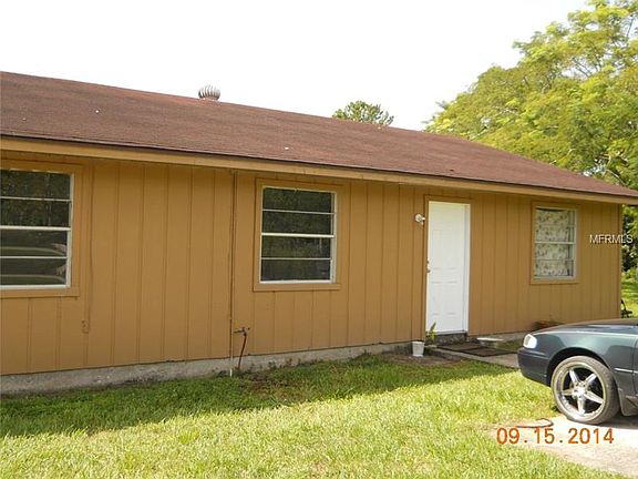 3rd image of 2523 Crystal Lake Acres Dr APT 1