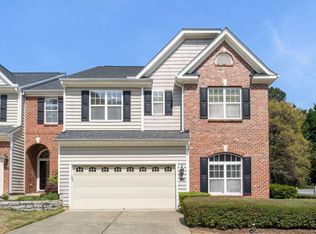 13227 Ashford Park Dr, Raleigh, NC 27613