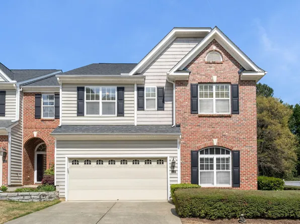 13227 Ashford Park Dr, Raleigh, NC 27613