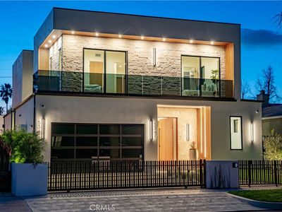 5347 Natick Ave, Sherman Oaks, CA, 91411