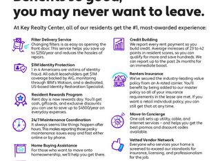 2023 Lux Ct, Carmichael, CA 95608