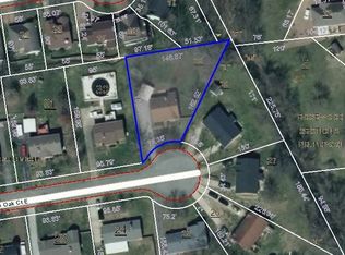 111 Glen Oak Ct E, Hendersonville, TN 37075