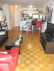 Rented by Newell and Assoc.