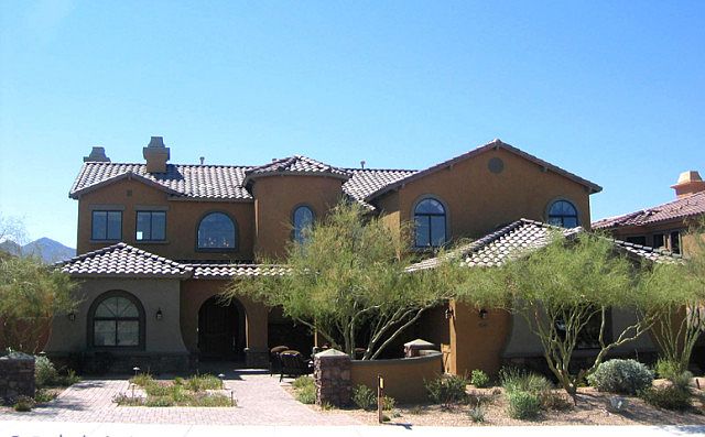1st image of 228 Scottsdale