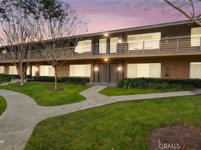 1450 W Lambert Rd Unit 366, La Habra, CA, 90631