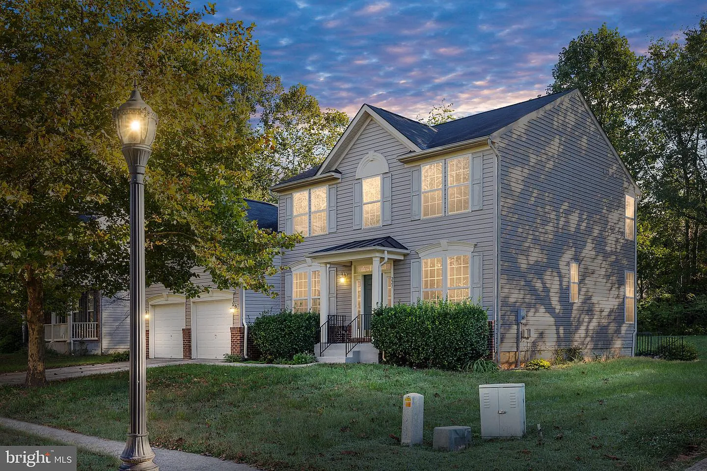 221 Aidan Dr photo 1