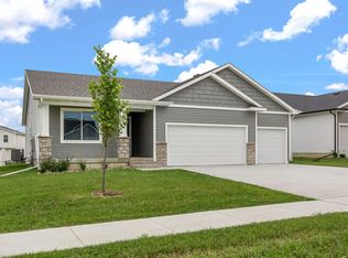 1939 Tuscany Dr SE, Altoona, IA 50009